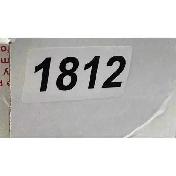 Bob's‎ Skecher's Women's Sz 8.5 Memory Foam Gray Camp Cuddle Tennis Shoes - Picture 10 of 10